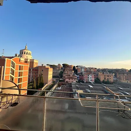 Feel Home San Paolo-2